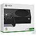 Console XBOX Series S con Gamepad SSD 1TB Wi- Fi Colore Nero Carbone - Foto miniatura 4