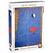 Dancer Ii Di Joan Miro (1000 Pezzi) Puzzle (6000-0854) - Foto miniatura 1
