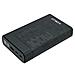 Power Bank PD100W 20000 BK - Foto miniatura 1