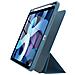 BOOKMAG08BL custodia per tablet 27,7 cm (10.9") Cover Blu - Foto miniatura 2