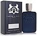 Layton Royal Essence By Parfums De Marly Eau De Parfum Spray 4.2 Oz (men) - Foto miniatura 1