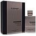 Amber Oud Carbon Edition By Eau De Parfum Spray (unisex) 3.4 Oz (men) - Foto miniatura 1