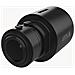Axis F2115-r Firewall [hardware] (f2115-r Varifocal Sensor - Warranty: 60m) - Foto miniatura 4