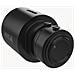 Axis F2115-r Firewall [hardware] (f2115-r Varifocal Sensor - Warranty: 60m) - Foto miniatura 3