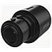 Axis F2115-r Firewall [hardware] (f2115-r Varifocal Sensor - Warranty: 60m) - Foto miniatura 1