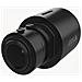 Axis F2115-r Firewall [hardware] (f2115-r Varifocal Sensor - Warranty: 60m) - Foto miniatura 5