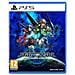 Videogioco 1127892 Playstation 5 Star Ocean The Second Sto - Foto miniatura 1