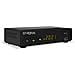 Forte Ricevitore Dvb-c Srt3030 - Foto miniatura 1