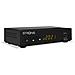 Forte Ricevitore Dvb-c Srt3030 - Foto miniatura 2