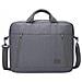 Huxton Huxa-214 Graphite Borsa Per Notebook 35,6 Cm (14"") Valigetta Ventiquattrore Grafite - Foto miniatura 2