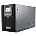 EG-UPS-PS2000-02 gruppo di continuità (UPS) A linea interattiva 2 kVA 1600 W 5 presa (e) AC - Foto miniatura 2