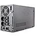 EG-UPS-PS2000-02 gruppo di continuità (UPS) A linea interattiva 2 kVA 1600 W 5 presa (e) AC - Foto miniatura 1