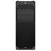 Z6 G5 XEON W5-3423 32/1TB NOGFX - Foto miniatura 1