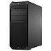 Z6 G5 XEON W5-3423 32/1TB NOGFX - Foto miniatura 2