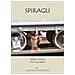 Stefano Ferrara - Spiragli - Foto miniatura 1