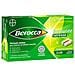 Immunità Difesa 2x28 Capsule Berocca - Foto miniatura 1