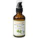 Verdure Huile De Jojoba Bio 50ml - Foto miniatura 1