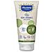 Crema Idratante Bio Des La Naissance 150ml - Foto miniatura 1