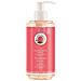 Sapone Liquido Mani 250ml Zenzero Rosso - Foto miniatura 1