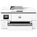 Stampante Multifunzione OfficeJet Pro 9720e InkJet Colori A3 4800 x 1200 DPI 22 ppm Wi-Fi /Lan Colore Grigio - Foto miniatura 1