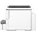 Stampante Multifunzione OfficeJet Pro 9720e InkJet Colori A3 4800 x 1200 DPI 22 ppm Wi-Fi /Lan Colore Grigio - Foto miniatura 3
