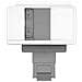 Stampante Multifunzione OfficeJet Pro 9720e InkJet Colori A3 4800 x 1200 DPI 22 ppm Wi-Fi /Lan Colore Grigio - Foto miniatura 5