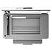 Stampante Multifunzione OfficeJet Pro 9720e InkJet Colori A3 4800 x 1200 DPI 22 ppm Wi-Fi /Lan Colore Grigio - Foto miniatura 6