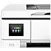 Stampante Multifunzione OfficeJet Pro 9720e InkJet Colori A3 4800 x 1200 DPI 22 ppm Wi-Fi /Lan Colore Grigio - Foto miniatura 7