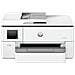 Stampante Multifunzione OfficeJet Pro 9720e InkJet Colori A3 4800 x 1200 DPI 22 ppm Wi-Fi /Lan Colore Grigio - Foto miniatura 8