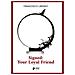 Francesco Liberati - Signed: Your Loyal Friend - Foto miniatura 1