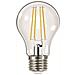 58122 lampada LED 7 W E27 D - Foto miniatura 1