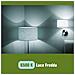 58122 lampada LED 7 W E27 D - Foto miniatura 5