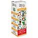 City Series #59 SYDNEY Uso quotidiano 500 ml Stainless steel Multicolore - Foto miniatura 2