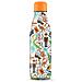 City Series #59 SYDNEY Uso quotidiano 500 ml Stainless steel Multicolore - Foto miniatura 1