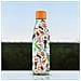 City Series #59 SYDNEY Uso quotidiano 500 ml Stainless steel Multicolore - Foto miniatura 3
