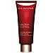 Crema Mani Antimacchie 100ml - Foto miniatura 1