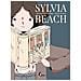 Emilia Cinzia Perri - Sylvia Beach - Foto miniatura 2