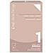 1. DRENA Benda Pant Refil Leggins Termoattivo Snellente 125 ml - Foto miniatura 1