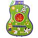 Giocattolo Musicale Reig Chitarra Da Bambino - Foto miniatura 3