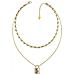 Collana Donna Guess Jubn01091jwygt-u - Foto miniatura 1