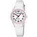 Orologio Bambini K5834/1 - Foto miniatura 1