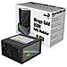 Fonte Di Alimentazione Miragegold850m 850 W 130 W 840 W 80 Plus Gold Rohs - Foto miniatura 2