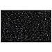 Gomma Eva Fama Porporina Nero 50 X 70 Cm (10 Pezzi) - Foto miniatura 1