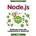 Alessandro Miliucci - Node.js. Guida Per Costruire Applicazioni Lato Server Robuste E Scalabili - Foto miniatura 1
