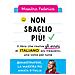 Maestra Federica - Non sbaglio più! Il libro che risolve gli errori di italiano più frequenti, una volta per tutte - Foto miniatura 2
