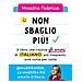Maestra Federica - Non sbaglio più! Il libro che risolve gli errori di italiano più frequenti, una volta per tutte - Foto miniatura 1