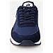 Astra 2 2410687-42, Unisex, Blu, 40 - Foto miniatura 2
