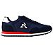Astra 2 2410687-42, Unisex, Blu, 40 - Foto miniatura 1