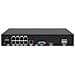 Kit Di Videosorveglianza Ip A 4 Telecamere Fna108e-t4-2t - Foto miniatura 2