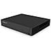 Kit Di Videosorveglianza Ip A 4 Telecamere Fna108e-t4-2t - Foto miniatura 3